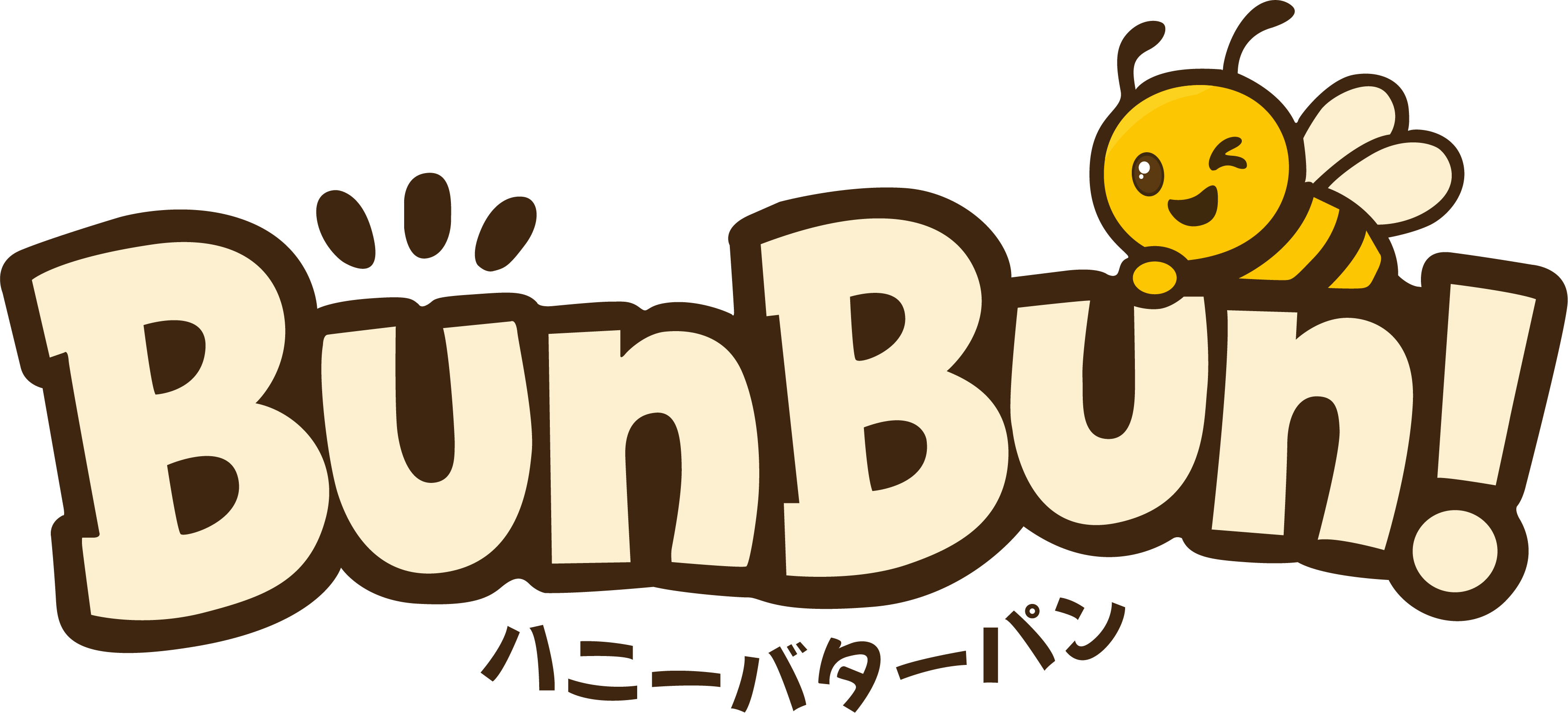 BunBun